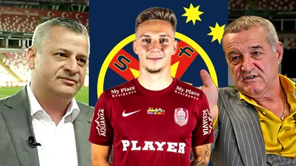 https___www.prosport.ro_wp-content_uploads_2025_05_Nelu-Varga-a-luat-decizia-cu-transferul-lui-Louis-Munteanu-dupa-ce-Gigi-Becali-a-anuntat-la-finalul-meciului-cu-Dinamo-ca-e-gata-sa-l-cumpere (1)