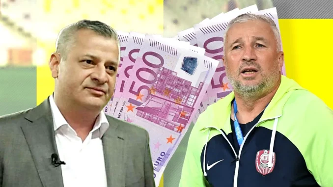 https___www.prosport.ro_wp-content_uploads_2025_05_Nelu-Varga-pregateste-banii-pentru-o-campanie-de-transferuri-spectaculoasa-asa-cum-a-cerut-Dan-Petrescu.-I-a-pus-o-singura-conditie