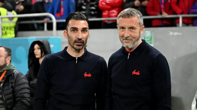 https___www.prosport.ro_wp-content_uploads_2025_05_Ofertat-de-arabi-cu-salarii-uriase-Elias-Charalambous-a-luat-decizia-legata-de-plecarea-de-la-FCSB-„Asta-se-va-intampla-1400x1050