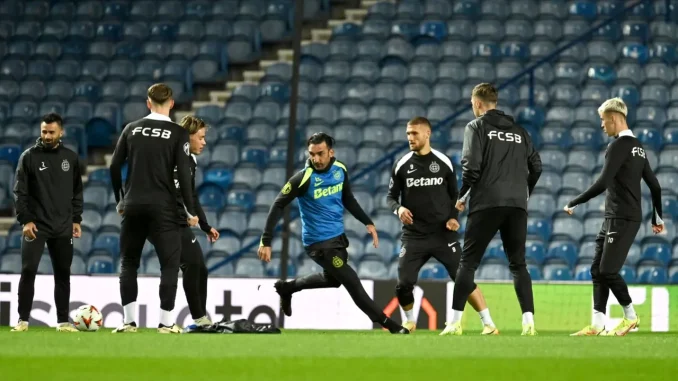 https___www.prosport.ro_wp-content_uploads_2025_05_Primul-fotbalist-pe-care-Gigi-Becali-l-a-dat-afara-de-la-FCSB.-I-a-reziliat-contractul-„M-a-ajutat-dar-am-inchis-o-cu-el.-EXCLUSIV-1400x840