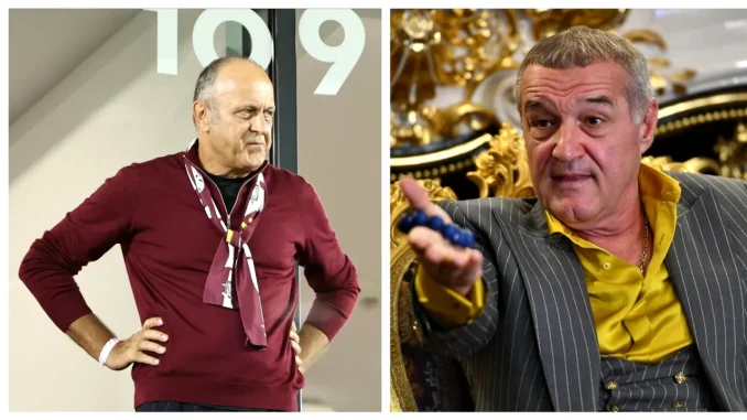 https___www.prosport.ro_wp-content_uploads_2025_05_Reteta-Gigi-Becali-pentru-Dan-Sucu.-Transferuri-de-20.000.000-de-euro-la-Rapid_-10.000.000-de-euro-c-1400x762