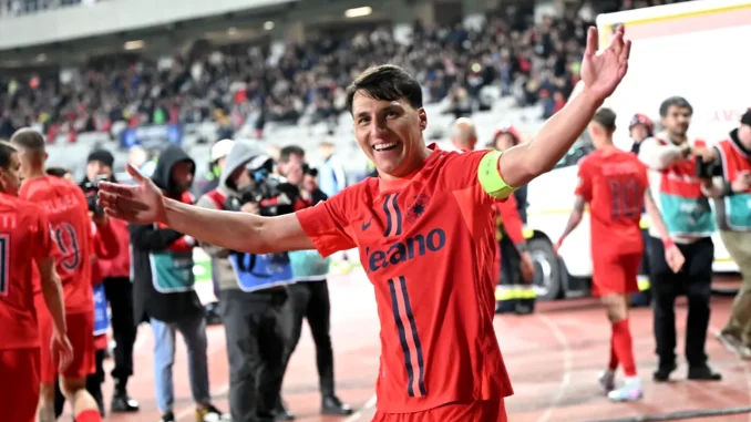 https___www.prosport.ro_wp-content_uploads_2025_05_Risto-Radunovic-a-anuntat-obiectivul-FCSB-pentru-viitorul-sezon-scaled-e1746995991145-1400x859