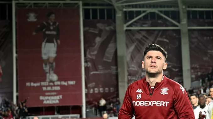 https___www.prosport.ro_wp-content_uploads_2025_05_Veste-bomba-dupa-scandalurile-de-la-Rapid-Cristi-Sapunaru-e-aproape-sa-semneze-cu-alt-club-din-Superliga-„Se-muta-acolo-nucleul-dur-1400x1050