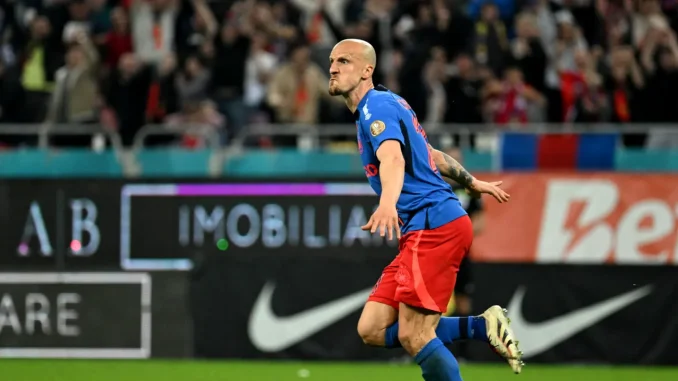 https___www.prosport.ro_wp-content_uploads_2025_05_Vlad-Chiriches-marea-bomba-de-la-nationala-Romaniei.-Gigi-Becali-l-a-dat-de-gol-pe-selectioner-scaled-e1747045356283-1400x815