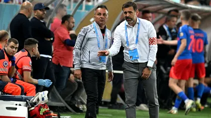 https___www.prosport.ro_wp-content_uploads_2025_05_Zeljko-Kopic-se-opune-transferurilor-lui-Dennis-Politic-si-Kennedy-Boateng-la-FCSB.-Mesaj-vehement-pentru-conducerea-lui-Dinamo-1400x898