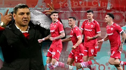 https___www.prosport.ro_wp-content_uploads_2025_05_„M-a-impresionat-pana-la-lacrimi-Nici-la-Liga-2-nu-joaca.-Ionel-Ganea-da-de-pamant-cu-un-jucator-de-la-Dinamo-dupa-esecul-cu-FCSB.-EXCLUSIV