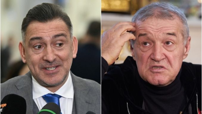 ilie-dumitrescu-gigi-becali