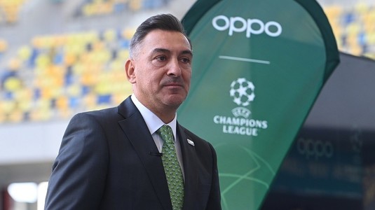 ilie-dumitrescu