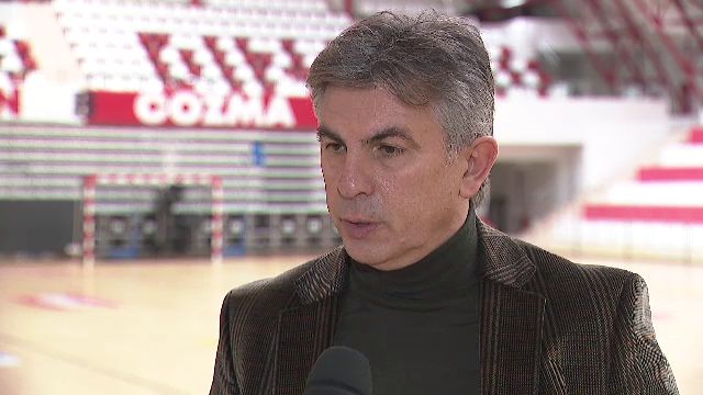 ionut-lupescu-stie-unde-a-gresit-dinamo-in-acest-sezon-mesaj-pentru-conducerea-zcainilor