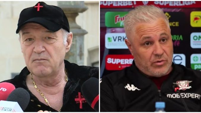 marius-sumudica-gigi-becali