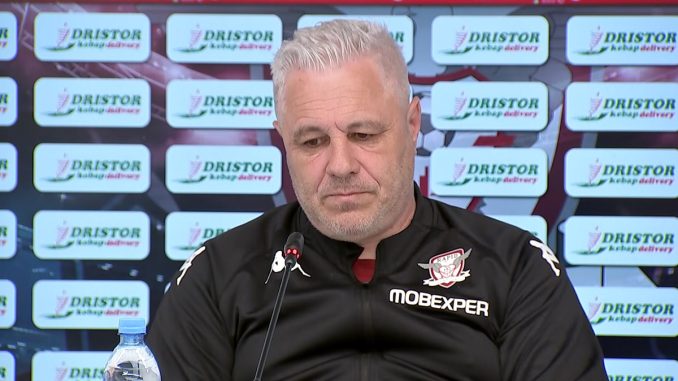 marius-sumudica-rapid