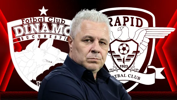 marius-sumudica-socat-de-un-detaliu-incredibil-de-la-dinamo-rapid-0-0-e-incredibil