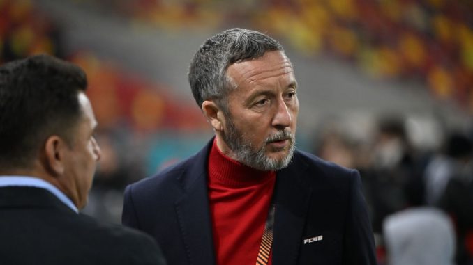 mihai-stoica
