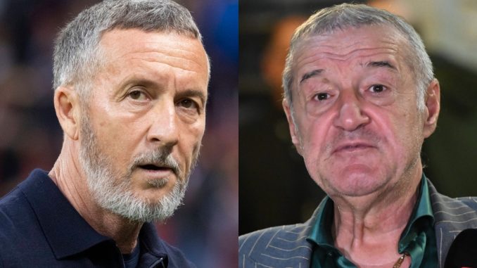 mihai-stoica-gigi-becali