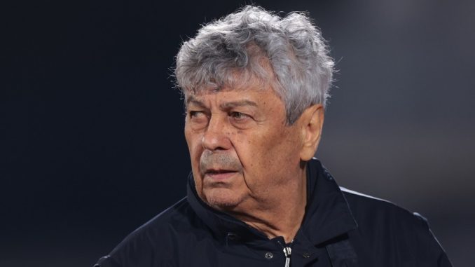 mircea-lucescu4