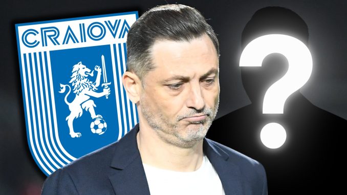 mirel-radoi (1)