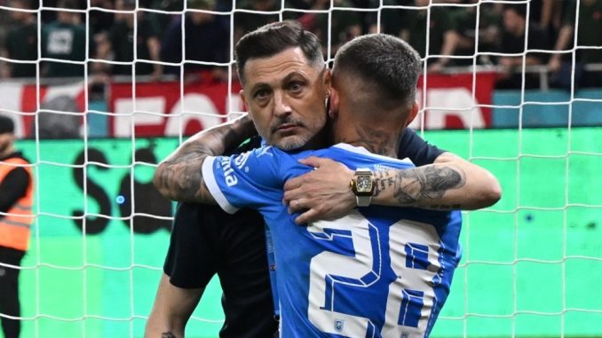 mirel-radoi-universitatea-craiova-decizii
