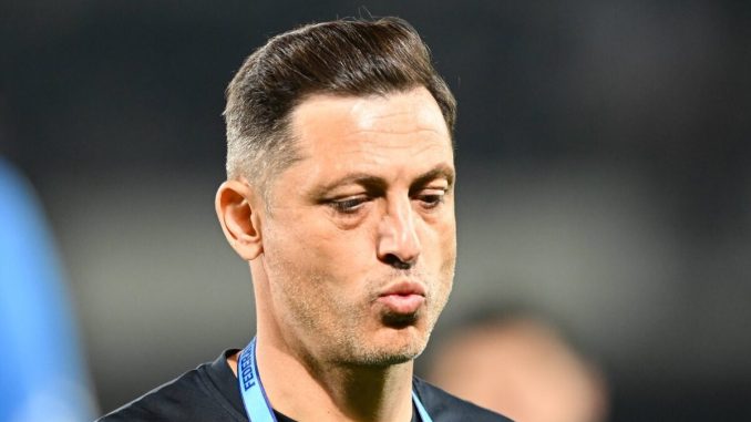 mirel-radoi4-1200x733