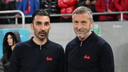 mm-stoica-fcsb-dinamo