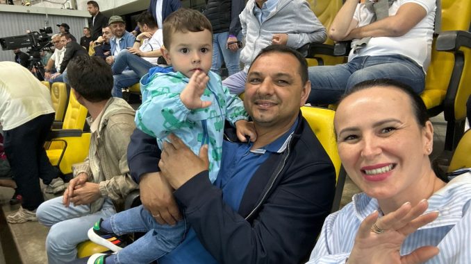 monica-ganea-foto