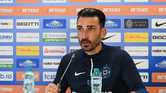 mos-craciun-in-vizita-la-fcsb-18-12-2023