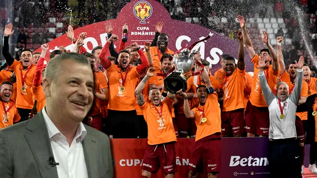nelutu-varga-sare-cu-banii-dupa-ce-clujenii-au-castigat-cupa-romaniei-betano