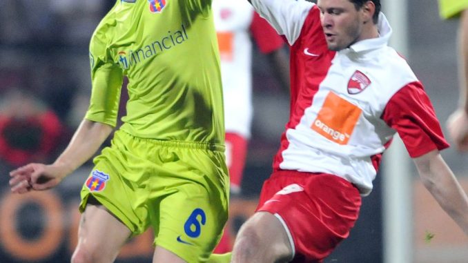 niculae-vs-radoi-agerpres-2928593
