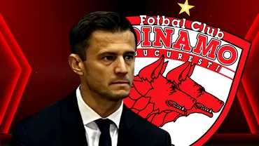 o-va-lasa-dinamo-mai-moale-in-ultimele-meciuri-din-play-off-raspunsul-dinamita-a-lui-andrei-nicolescu-caini-100