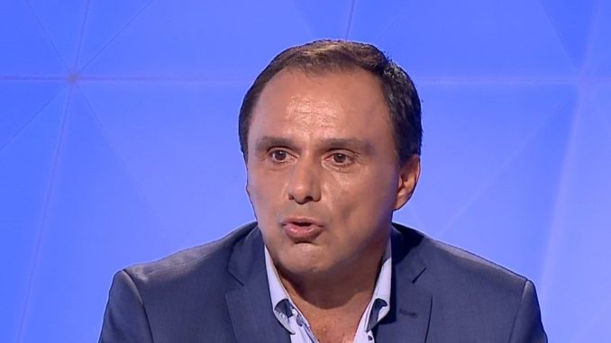panduru-politic-fcsb-dinamo