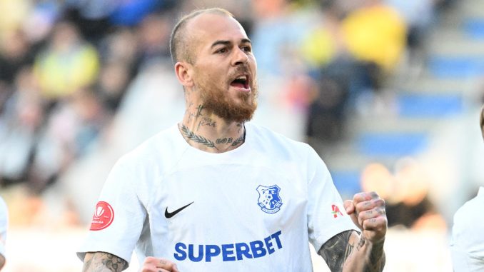 petrolul-ploiesti-farul-constanta-play-out-superliga-superbet-28-04-2025-3