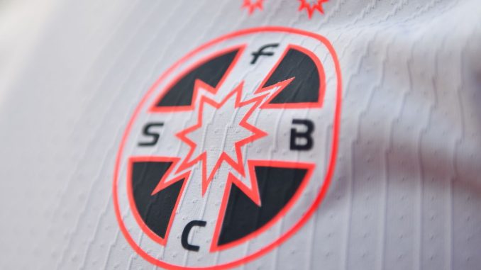 prezentarea-noului-echipament-al-fcsb-12072023