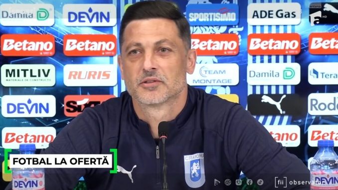 radoi-1200x700