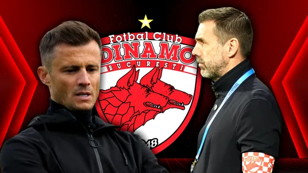 ramane-zeljko-kopic-la-dinamo-andrei-nicolescu-dezvaluie-in-ce-stadiu-sunt-discutiile-cu-antrenorul-1