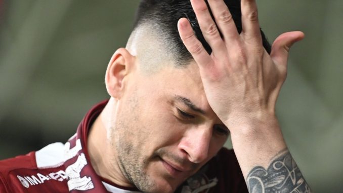 rapid-bucuresti-cfr-cluj-play-off-superliga-superbet-19-05-2025
