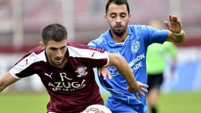 rapid-bucuresti-dacia-unirea-braila-liga-2-10-10-2015