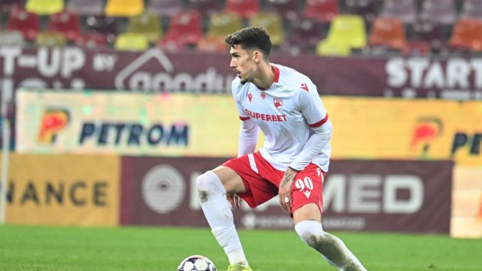 rapid-bucuresti-dinamo-bucuresti-play-off-superliga-superbet-6042025-7