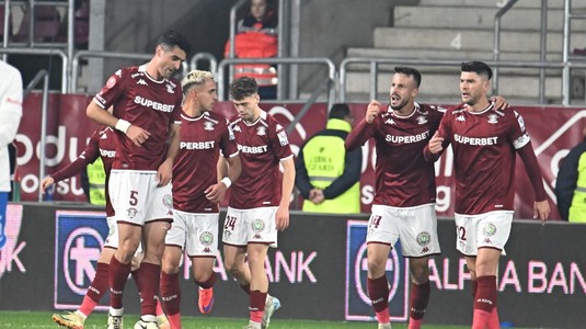 rapid-bucuresti-farul-constanta-superliga-superbet-21-10-2024