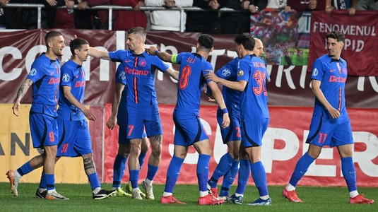 rapid-bucuresti-fcsb-play-off-superliga-superbet-27-04-2025