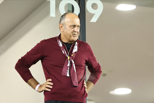 FOTBAL:RAPID BUCURESTI-OTELUL GALATI, SUPERLIGA SUPERBET (28.09.2024)