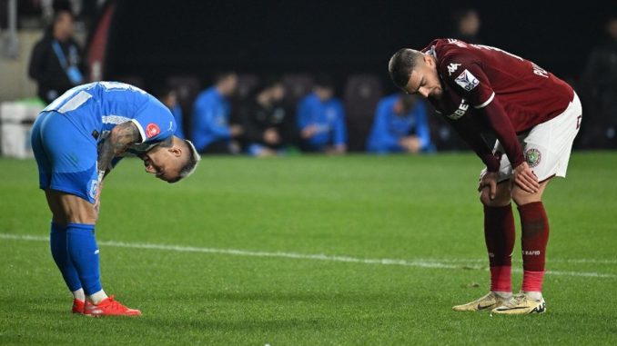 rapid-bucuresti-universitatea-craiova-play-off-superliga-superbet-29-03-2025