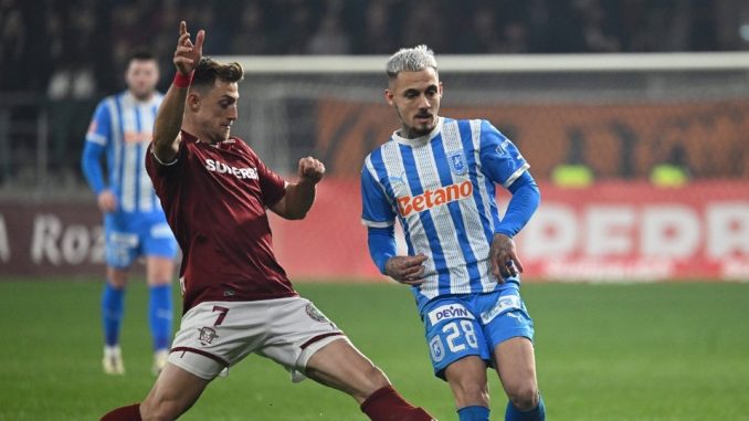 rapid-bucuresti-universitatea-craiova-superliga-superbet-25-01-2025-3