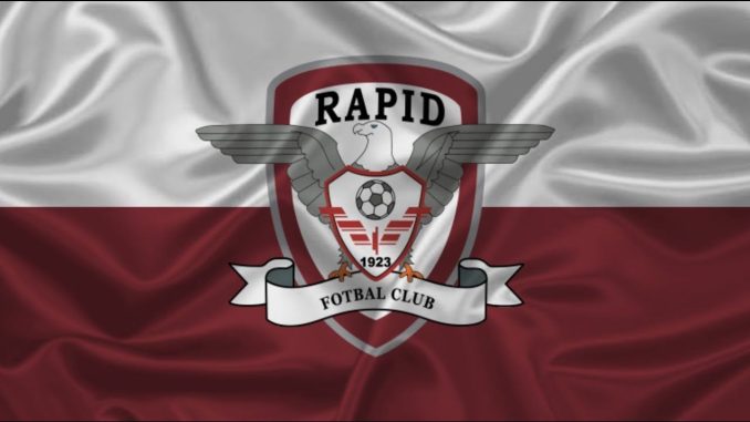 rapid-logo