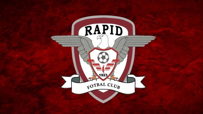 rapid-logo