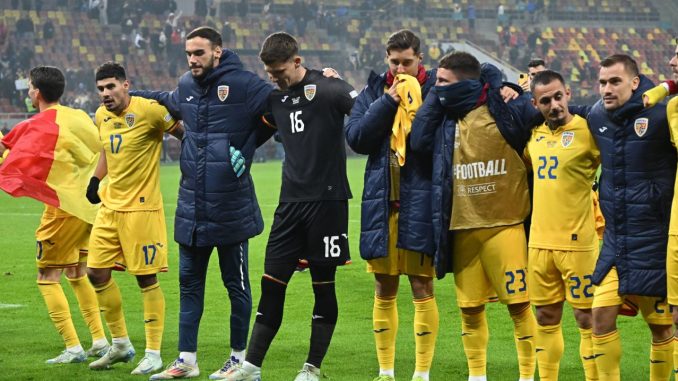 romania-cipru-liga-natiunilor-18112024
