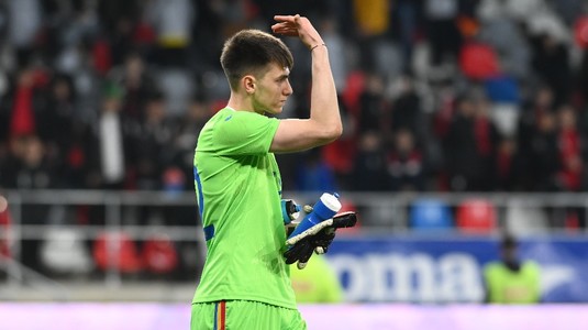 romania-u21-portugalia-u21-amical-24-03-2023