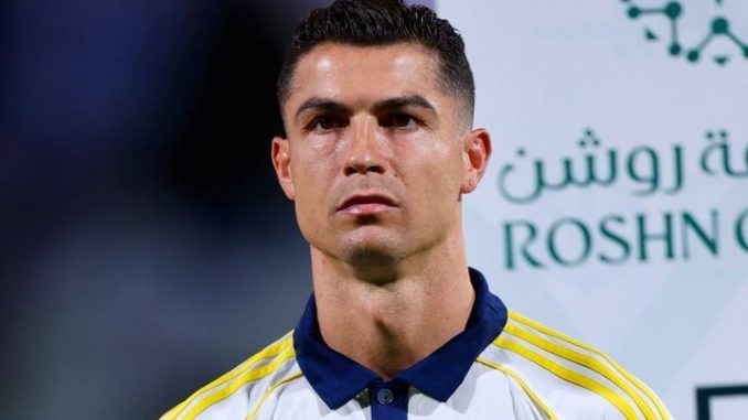ronaldo-2