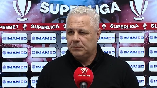 sumudica-1