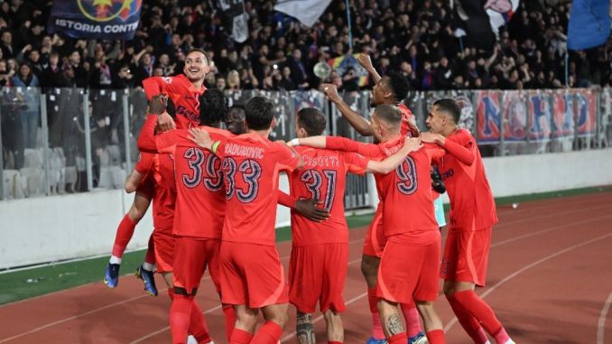 universitatea-cluj-fcsb-play-off-superliga-superbet-11-05-2025-1 (1)