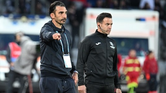 universitatea-cluj-fcsb-play-off-superliga-superbet-11-05-2025-1