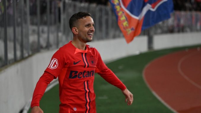 universitatea-cluj-fcsb-play-off-superliga-superbet-11-05-2025
